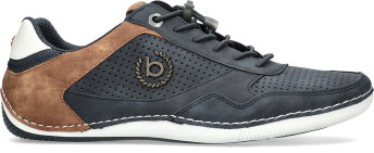 Bugatti Canario cipele