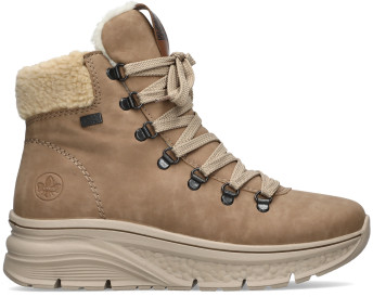 Rieker 480 Larina gležnjače