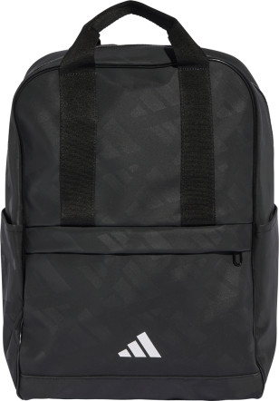 Adidas ruksak