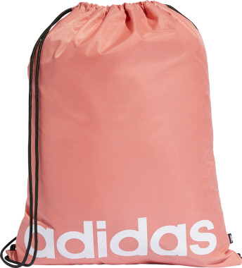 Adidas ruksak
