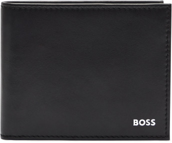 BOSS Randy Trifold novčanik
