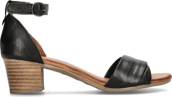 Sherlock Soon Berlin sandale