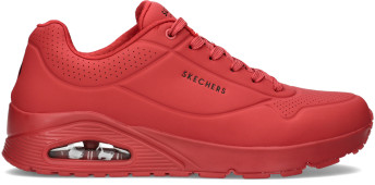 Skechers Uno Stand On Air tenisice