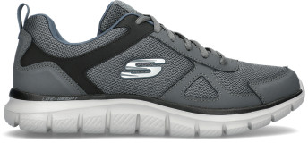 Skechers Track Scloric tenisice