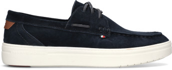 Tommy Hilfiger Milann mokasinke