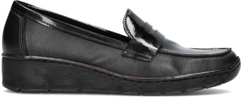 Rieker 53 Vera mokasinke