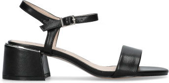 UPcollection Wai sandale