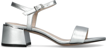 UPcollection Wai sandale