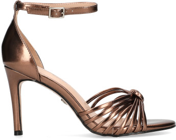 UPcollection Sienna sandale