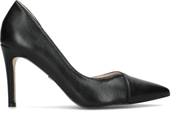 UPcollection Amalfi salonke