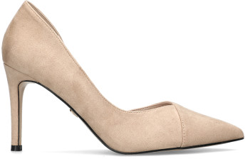 UPcollection Amalfi salonke