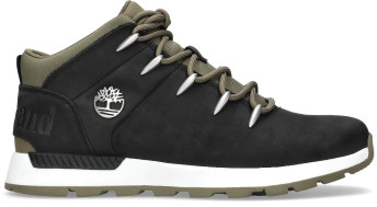 Timberland Sprint Trekker gležnjače