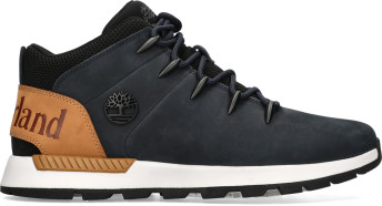 Timberland Sprint Trekker gležnjače