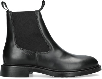 Gant Millbro gležnjače