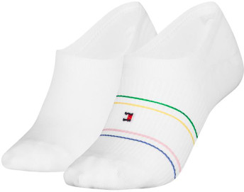 Tommy Hilfiger Čarape