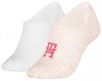 Tommy Hilfiger Čarape