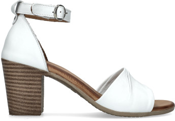 Sherlock Soon Berlin sandale