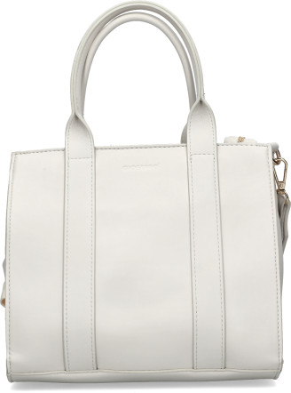 Gioseppo Malone torba