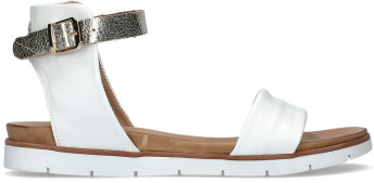 Sherlock Soon sandale