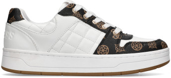 Guess Naresa tenisice