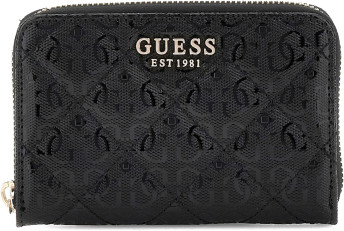 Guess Laurel SLG Medium novčanik
