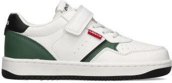 Levi's Aiden tenisice