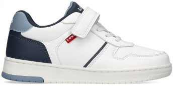 Levi's Kick tenisice