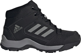Adidas Terrex Hyperhiker gležnjače