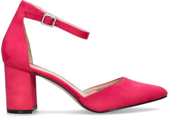 UPcollection Natalia cipele