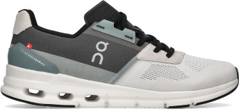 On Cloudrift tenisice