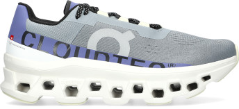 On Cloudmonster tenisice