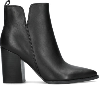 Nine West Birds gležnjače