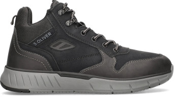 s.Oliver gležnjače