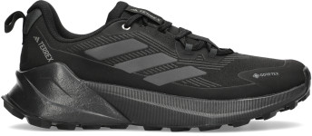 Adidas Terrex Trailmaker 2 GTX tenisice
