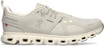 On Cloud 6 WP tenisice