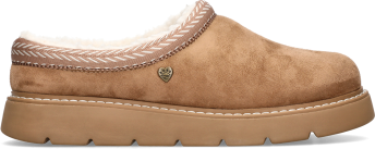 Skechers Keepsakes papuče