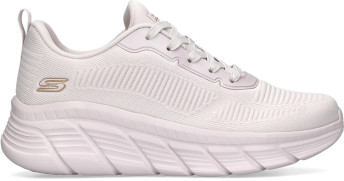 Skechers Bobs Sport B Flex tenisice