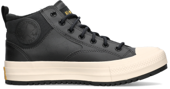 Converse Chuck Taylor All Star Malden Street gležnjače