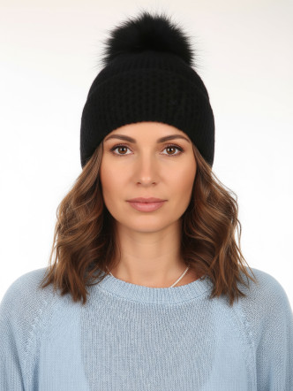 Up Accessories Zimska kapa