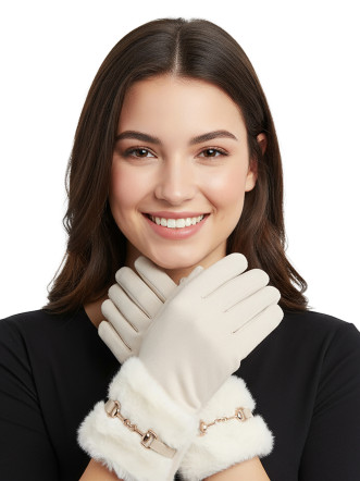 Up Accessories rukavice