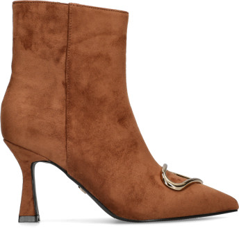 UPcollection Tessa gležnjače