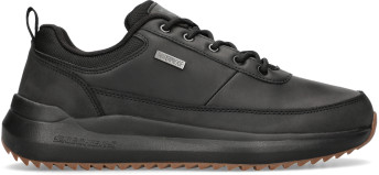 Skechers Parnell WP cipele