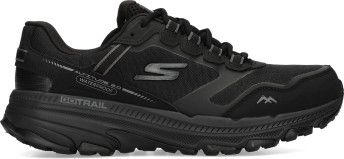 Skechers Go Run Trail tenisice