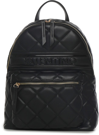 Valentino Ada Backpack ruksak