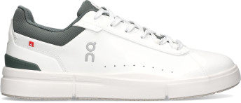 On The Roger Advantage tenisice