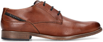 Bugatti Licio eco cipele