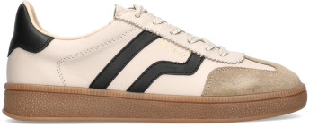 Gant Cuzima tenisice