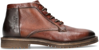 Bugatti Seve gležnjače