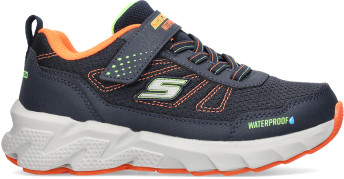 Skechers Elite Sport Tread WP tenisice