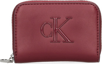 Calvin Klein novčanik